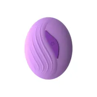 estimulator-g-spot-stimulate-her-purple-pd-4929-12-clpd-4929-12.jpg