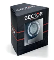 sector-mod-cardio-wwr3251473002-wwr3251473002.jpg