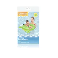 bestway-inflatable-animal-float-assorted-64x60-68x66-735x66-cm-3-6-years-beach-pool-d1400858-bbd1400858.jpg