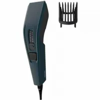 cordless-hair-clippers-philips-hc3505-15-m0800655-bbm0800655.jpg