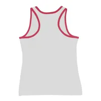tank-top-kids-nike-sportswear-s6432619-bbs6432619.jpg