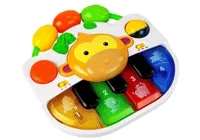 Pianinko-z-Malpka-dla-Niemowlaka-Dzwiek-Swiatla__1059328__1200.jpg
