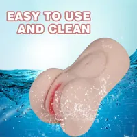 aggie-vibrating-masturbator-sq-ma60076v-clsq-ma60076v.jpg