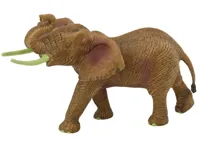 Figurka-Kolekcjonerska-Slon-Afrykanski-Z-Podniesiona-Traba-Safari__1105473__1200.jpg