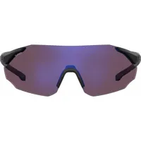 men-s-sunglasses-under-armour-ua-hammerf-multicolour-s7267038-bbs7267038.jpg