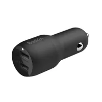 car-charger-belkin-boostcharge-m0811444-bbm0811444.jpg