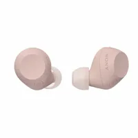 headphones-sony-wfc710np-tw-pink-m0809953-bbm0809953.jpg