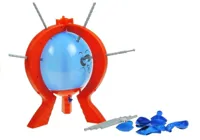 Gra-Zrecznosciowa-Pekajace-Balony-Paleczki-10-Balonow__1107128__1200.jpg