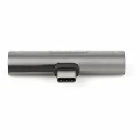 usb-c-to-jack-35-mm-adapter-startech-cdp235apdm-silver-s55016386-bbs55016386.jpg