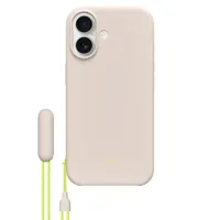 mobile-cover-apple-iphone-17-m0811395-bbm0811395.jpg