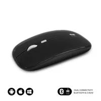wireless-mouse-subblim-submo-dflat20-blue-1600-dpi-m0800714-bbm0800714.jpg