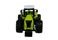 Zestaw-Autek-Farmerskich-Zgrabiarka-Prasa__1172434__1200.jpg