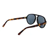 unisex-sunglasses-botaniq-mod-bis-7020-57104-s72131272-bbs72131272.jpg