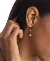 calvin-klein-jewelry-mod-35000360-ww35000360-ww35000360.jpg
