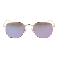 ladies-sunglasses-superdry-sds-studiocrew-51272-s72142571-bbs72142571.jpg
