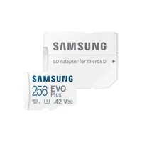 micro-sd-card-samsung-evo-plus-new-256-gb-m0811690-bbm0811690.jpg