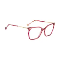 ladies-spectacle-frame-carolina-herrera-her-0293-548cq16-s72138892-bbs72138892.jpg