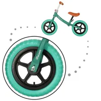 Rowerek-biegowy-Trike-Fi-Balance-turkusowy__900638__1200.jpg