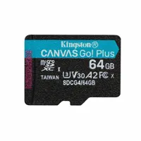 micro-sd-memory-card-with-adaptor-kingston-sdcg4-64gb-64-gb-m0810705-bbm0810705.jpg