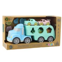 Ciezarowka-Laweta-Sorter-Edukacyjny-Z-Autkami-Klocki-Pastelowa-BIO-Plastik__1288399__1200.jpg