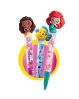 Idea-Art-Fabryka-Dlugopisow-KsiezniczkiDisney-Clementoni-18210__1294540__1200.jpg