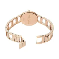ladies-watch-calvin-klein-cheers-o-32-mm-s7230299-bbs7230299.jpg