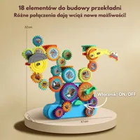 WOOPIE-Interaktywne-Klocki-Konstrukcyjne-Zebatki-18-el__1302970__1200.jpg