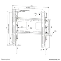 tv-mount-neomounts-wl35-750bl14-32-75-100-kg-s55284907-bbs55284907.jpg