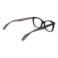ladies-spectacle-frame-yohji-yamamoto-yy1033-54079-s72132323-bbs72132323.jpg