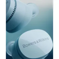 headphones-bowers-wilkins-fp45039-blue-m0809550-bbm0809550.jpg