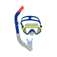snorkel-goggles-and-tube-for-children-bestway-1-unit-d1400687-bbd1400687.jpg