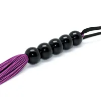 flogger-38-cm-r8042-clr8042.jpg