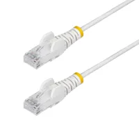 utp-category-6-rigid-network-cable-startech-n6pat25cmwhs-white-25-cm-s55316649-bbs55316649.jpg