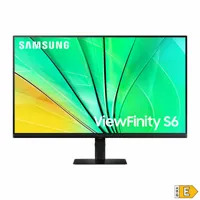 gaming-monitor-samsung-ls32d600eauxen-quad-hd-32-100-hz-s55275843-bbs55275843.jpg