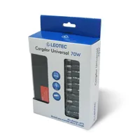 laptop-charger-leotec-lencshome10-70-w-m0810069-bbm0810069.jpg