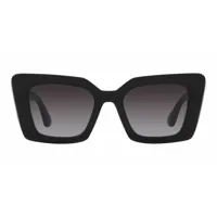 ladies-sunglasses-burberry-daisy-be-4344-s7293569-bbs7293569.jpg