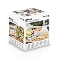 microwave-egg-boiler-with-recipe-booklet-boilegg-innovagoods-v0101051-bbv0101051.jpg