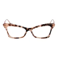 ladies-spectacle-frame-emilio-pucci-ep5172-54055-s72128179-bbs72128179.jpg