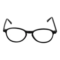 unisex-spectacle-frame-andy-wolf-4508-52a-s72120673-bbs72120673.jpg
