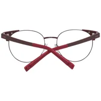 unisex-spectacle-frame-sting-vst233-520659-s7237233-bbs7237233.jpg