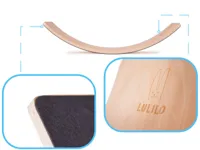 Deska-do-balansowania-balansowa-bujak-z-filcem-dla-dzieci-LULILO-AILO__1069301__1200.jpg