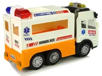 Ambulans-Autko-na-Baterie-Swiatlo-Dzwieki__1059004__1200.jpg