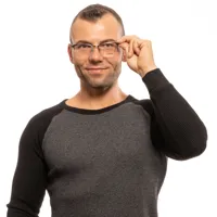 men-spectacle-frame-zadig-voltaire-vzv136-520h68-s7262728-bbs7262728.jpg