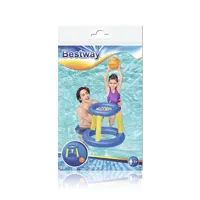 basketball-basket-bestway-o-61-cm-underwater-d1400373-bbd1400373.jpg