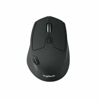 optical-wireless-mouse-logitech-m720-blue-black-1000-dpi-m0800511-bbm0800511.jpg