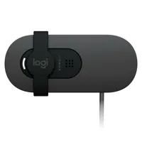 webcam-logitech-960-001592-m0811139-bbm0811139.jpg
