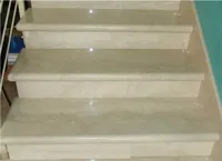 RMY Marble Beige Stair Steps,Beige Marble Marble Steps Prices,Marble beige stair steps in Pakista... - image 3