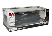 Auto-RC-BMW-M3-Rastar-1-14-Czarny-na-Pilota__1169478__1200.jpg