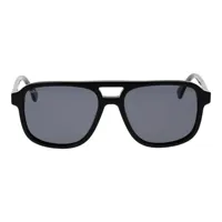 men-s-sunglasses-replay-ry642s-5601-s72139201-bbs72139201.jpg