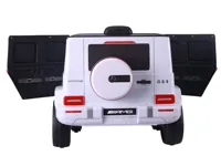 Auto-Na-Akumulator-Mercedes-G63-S306-1-Bialy__1292547__1200.jpg
